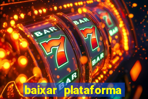 baixar plataforma 70 bet